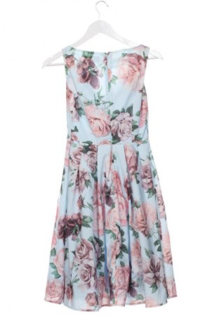 Ruha Mohito, Méret XS, Szín Sokszínű, Ár 7 429 Ft