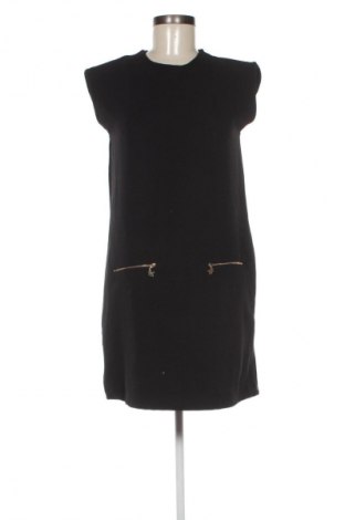 Φόρεμα Mohito, Μέγεθος S, Χρώμα Μαύρο, Τιμή 15,99 €