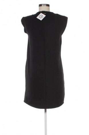 Φόρεμα Mohito, Μέγεθος S, Χρώμα Μαύρο, Τιμή 15,99 €