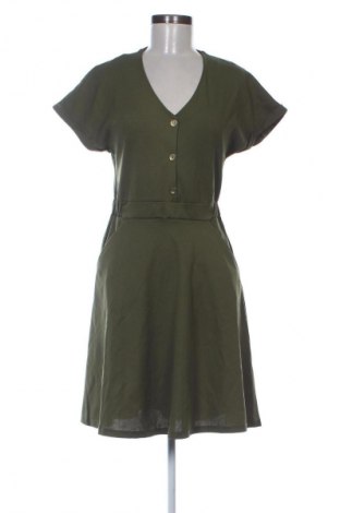 Rochie Mohito, Mărime S, Culoare Verde, Preț 93,99 Lei