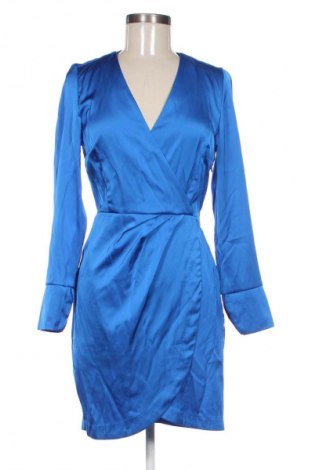 Kleid Mohito, Größe S, Farbe Blau, Preis € 10,99