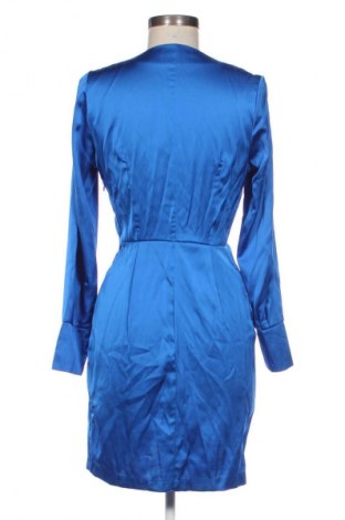 Kleid Mohito, Größe S, Farbe Blau, Preis € 10,99