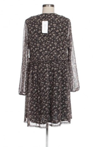 Рокля Mohito, Размер L, Цвят Многоцветен, Цена 23,00 €