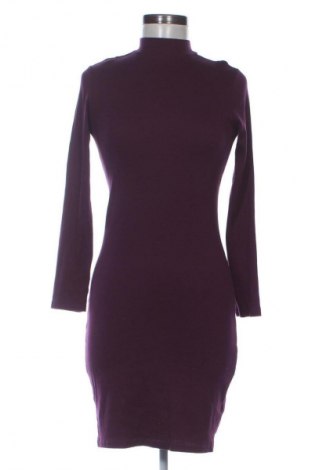 Рокля Mohito, Размер L, Цвят Лилав, Цена 13,66 €