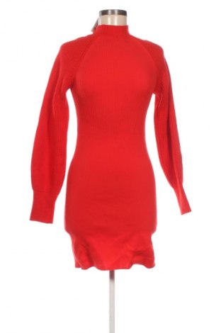 Ruha Mohito, Méret XS, Szín Piros, Ár 6 109 Ft