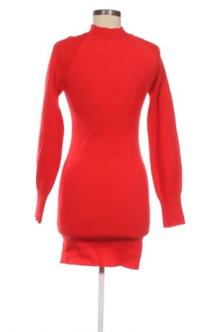 Ruha Mohito, Méret XS, Szín Piros, Ár 6 109 Ft