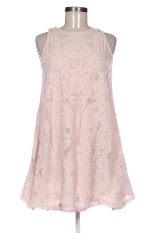 Ruha Mohito, Méret XS, Szín Rózsaszín, Ár 7 619 Ft