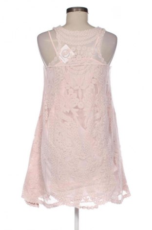 Ruha Mohito, Méret XS, Szín Rózsaszín, Ár 7 619 Ft