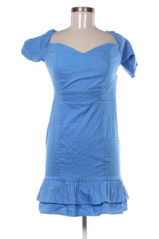 Ruha Mohito, Méret M, Szín Kék, Ár 7 349 Ft