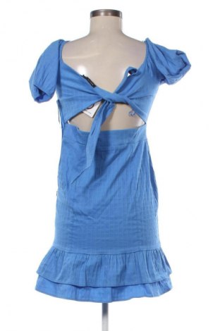 Ruha Mohito, Méret M, Szín Kék, Ár 7 349 Ft