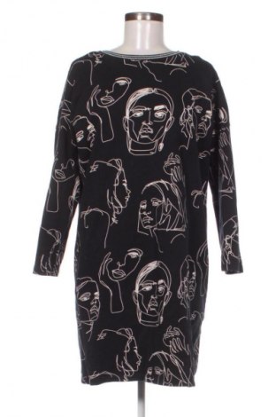 Рокля Mohito, Размер M, Цвят Многоцветен, Цена 9,71 €