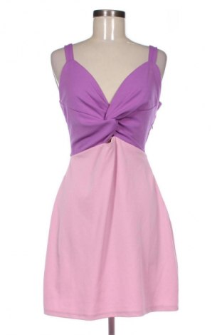 Рокля Mohito, Размер L, Цвят Лилав, Цена 8,82 €