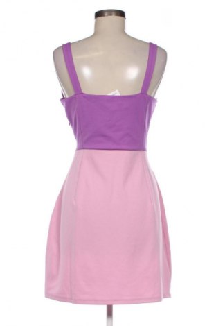 Рокля Mohito, Размер L, Цвят Лилав, Цена 8,82 €