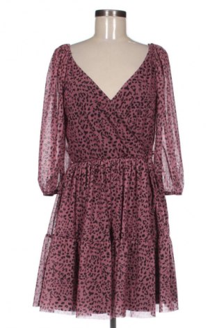 Ruha Mohito, Méret M, Szín Sokszínű, Ár 5 831 Ft