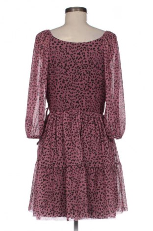 Ruha Mohito, Méret M, Szín Sokszínű, Ár 5 831 Ft