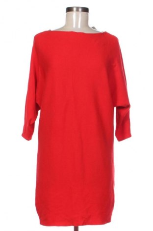 Kleid Mohito, Größe S, Farbe Rot, Preis € 14,99
