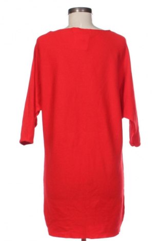 Kleid Mohito, Größe S, Farbe Rot, Preis € 14,99
