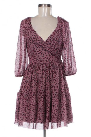 Ruha Mohito, Méret XS, Szín Sokszínű, Ár 7 289 Ft