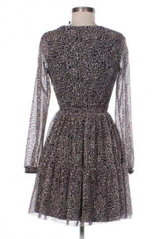 Ruha Mohito, Méret XS, Szín Sokszínű, Ár 7 289 Ft