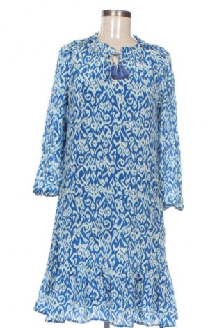 Šaty  Moliin Copenhagen, Velikost XS, Barva Vícebarevné, Cena  1 404,00 Kč