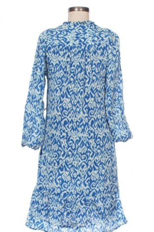 Šaty  Moliin Copenhagen, Velikost XS, Barva Vícebarevné, Cena  1 404,00 Kč