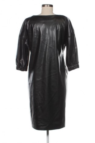 Šaty  Molton, Velikost S, Barva Černá, Cena  229,00 Kč