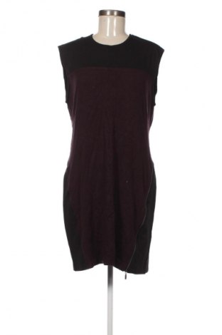 Šaty  Monari, Velikost XL, Barva Vícebarevné, Cena  349,00 Kč