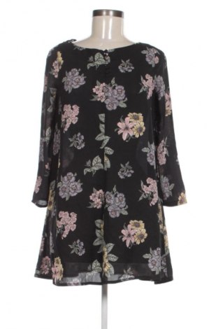 Rochie Monki, Mărime XS, Culoare Multicolor, Preț 28,99 Lei