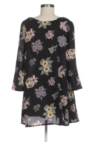 Rochie Monki, Mărime XS, Culoare Multicolor, Preț 28,99 Lei