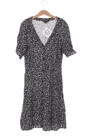 Rochie Monki, Mărime XS, Culoare Multicolor, Preț 43,99 Lei