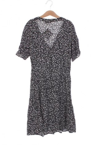 Rochie Monki, Mărime XS, Culoare Multicolor, Preț 43,99 Lei