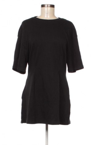 Ruha Monki, Méret L, Szín Fekete, Ár 9 009 Ft