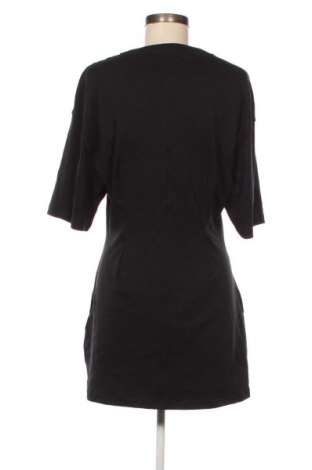 Ruha Monki, Méret L, Szín Fekete, Ár 9 009 Ft