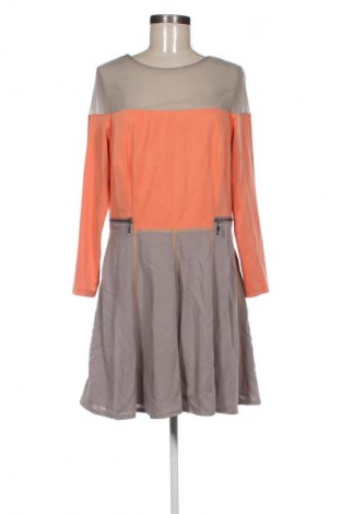 Rochie Monnari, Mărime XL, Culoare Multicolor, Preț 42,99 Lei