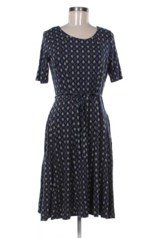 Рокля Monsoon, Размер M, Цвят Многоцветен, Цена 25,05 €