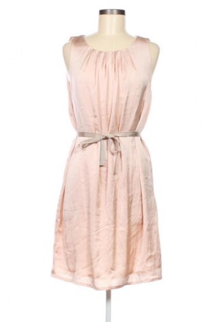 Рокля Montego, Размер S, Цвят Розов, Цена 12,27 €