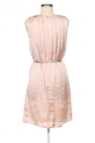 Рокля Montego, Размер S, Цвят Розов, Цена 12,27 €
