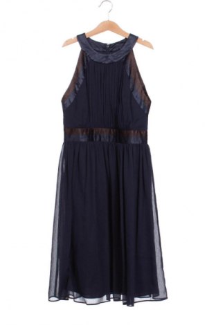 Kleid Montego, Größe XS, Farbe Blau, Preis 7,99 €