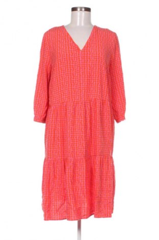 Рокля Montego, Размер L, Цвят Многоцветен, Цена 14,82 €