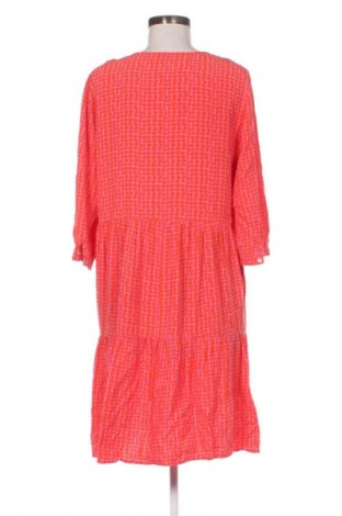 Рокля Montego, Размер L, Цвят Многоцветен, Цена 14,82 €