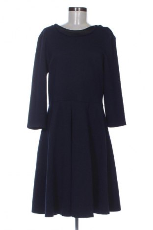 Šaty  Monton, Velikost L, Barva Modrá, Cena  1 859,00 Kč