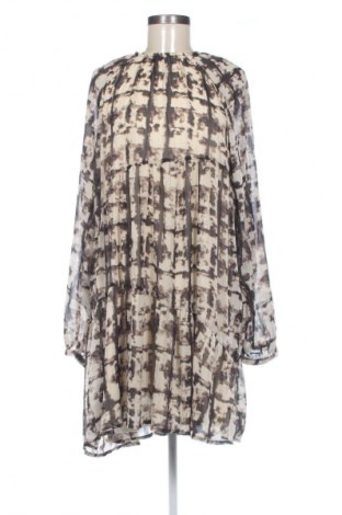 Φόρεμα Moodo, Μέγεθος XL, Χρώμα Πολύχρωμο, Τιμή 14,99 €