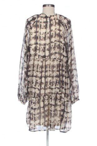 Φόρεμα Moodo, Μέγεθος XL, Χρώμα Πολύχρωμο, Τιμή 14,99 €