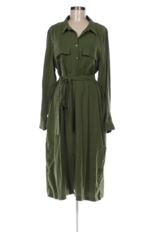 Kleid Moodo, Größe XL, Farbe Grün, Preis € 25,99