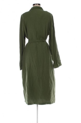 Kleid Moodo, Größe XL, Farbe Grün, Preis € 25,99