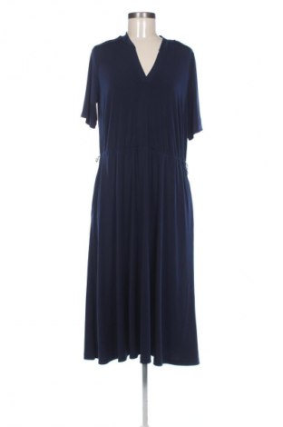 Ruha More & More, Méret M, Szín Kék, Ár 6 545 Ft