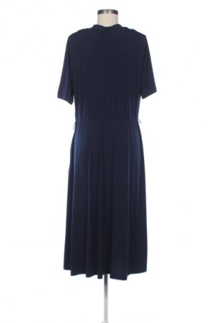 Ruha More & More, Méret M, Szín Kék, Ár 6 545 Ft