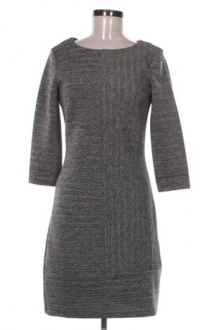 Šaty  More & More, Veľkosť S, Farba Viacfarebná, Cena  2,95 €