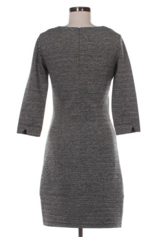 Šaty  More & More, Veľkosť S, Farba Viacfarebná, Cena  2,95 €