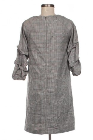 Рокля More & More, Размер S, Цвят Многоцветен, Цена 8,69 €